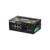 Network Hubs -- 212541 - Image