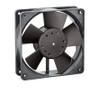 Axial Fans - 3373317 - RS Components, Ltd.