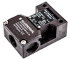 Safety Interlock Switches - 6250374 - RS Components, Ltd.