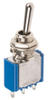 Toggle Switches - 3779636 - RS Components, Ltd.