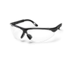 Safety Glasses - 141803 - RS Components, Ltd.