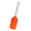 Bootlace Ferrules - 1787286 - RS Components, Ltd.