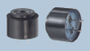 Electronic Sounders - 3716584 - RS Components, Ltd.