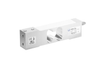 Single point load cell SP4MC6MR/7kg - 1-SP4MC6MR/7KG-1 - Hottinger Bruel and Kjaer UK Ltd.