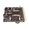 RF, RFID, Wireless Evaluation Boards - 2958-5GEVBKIT-ND - DigiKey