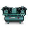 FS-Curtis - CA Series Air Compressor - fs-curtis-ca-series - Rogers Machinery Company, Inc.