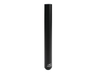 Extension, Lens Tube, 0.5 inch LT Series, 6 in. Length -- LT05-EX - Image