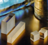Nd:YAG Crystals -  - CeNing Optics Co., Ltd.