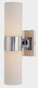 Sconces-Double Glass - 41792 - Light Center (The)