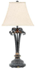 Lamps-Table Lamps - 631985 - Light Center (The)