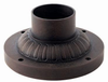 Exterior -Pier Mounts - 40427 - Light Center (The)