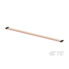 Rectangular Cable Assemblies - 17-839167-E-ND - DigiKey