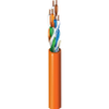 Ethernet Cable - 631641 - RS Components, Ltd.