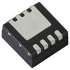 MOSFETs - 2800031 - RS Components, Ltd.