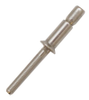 Rivets - 2065471 - RS Components, Ltd.