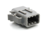 Automotive Connectors - 1741631 - RS Components, Ltd.
