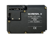 Solenoid Interlock Switches - 336041 - RS Components, Ltd.