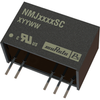 -5V 5V -0.1A DC-DC Converter IC - 922-NMJ0505SC - ERSAELECTRONICS PTE. LTD.