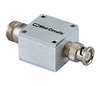 1:1.5 CORE & WIRE Transformer, DC - 2500 MHz, 50/75Ω - Z7550-BMNF+ - Mini-Circuits