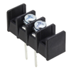 Barrier Blocks - A114599-ND - DigiKey