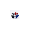 Connector Kits - 288-1151-ND - DigiKey
