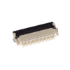 FFC, FPC (Flat Flexible) Connector Assemblies - 6079-IMSA-9637S-22Y800-TR-ND - DigiKey