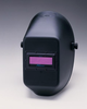 900 Series Ultra-Light Welding Helmets - 981P Welding helmet w/ shade 10, 2