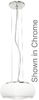 OF-B14PF-BN Pendants-Bowl Style - 374224 - Capital Lighting, Inc.
