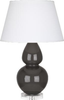 CR23X Lamps-Table Lamps - 311520 - Capital Lighting, Inc.