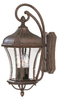 5-3801-40 Exterior -Wall Mount - 436100 - Capital Lighting, Inc.