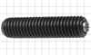Gripper Swivel Screws - Image
