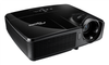 Compact and Best for Business -- DX550