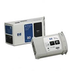 80 Black Ink Cartridge for Designjet 1000 Series - 350 mL - C4871A - LexJet Corporation