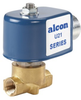 General Purpose Valve -- U21 Series - Image