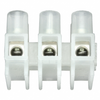 Terminal Blocks - Barrier Blocks - WM15901-ND - DigiKey