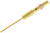 Contacts - Multi Purpose - RM20M12E8K-ND - DigiKey