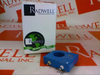 Current Transformer - 15251470 - Radwell International