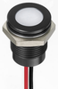  - 1302296 - RS Components, Ltd.