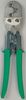 Mechanical Crimping Tool - K29GL - Greenlee Textron, Inc.