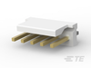 PCB Headers & Receptacles - 3-641208-5 - TE Connectivity