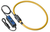 AC Flexible Current Sensor, 500/5000A, 3.94