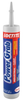Water-Based Adhesives -- LOCTITE Power Grab Industrial Construction Adhesive