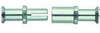 Heavy Duty Power Connectors - 09110006141 - VAST STOCK CO., LIMITED