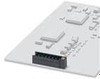 Pluggable Terminal Blocks - 1961821 - VAST STOCK CO., LIMITED