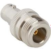 RF Adapters - Between Series -- 242100 - Image