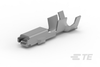 Automotive Terminals - 936020-1 - TE Connectivity