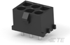 Rectangular Power Connectors - 794605-1 - TE Connectivity