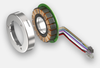 EC frameless 90 flat, brushless, 160 W -- 581301