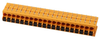 Terminal Blocks - Wire to Board - 281-7686-ND - DigiKey