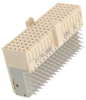 Backplane Connectors - Hard Metric, Standard - 114529 - Lingto Electronic Limited
